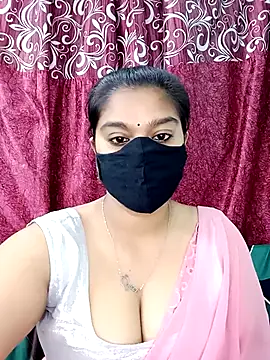 Jasmine jaaan online show from April 2026 04:22:01 AM