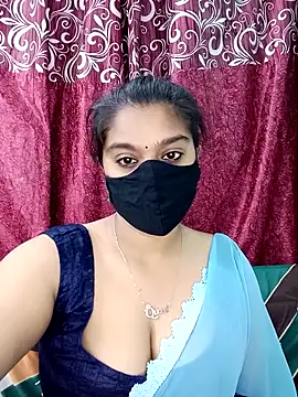 Jasmine jaaan online show from April 2026 04:27:01 AM
